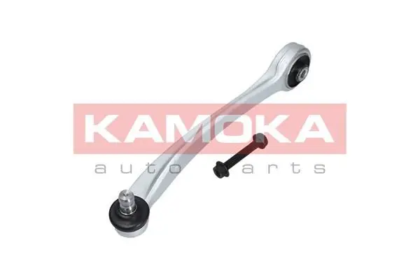Bras et Triangle suspension KAMOKA 9050148