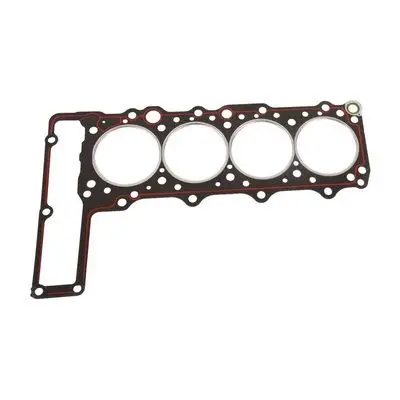 Joint culasse Bapmic BF0425510155