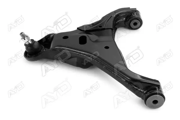 Bras et Triangle suspension AYD 97-11295