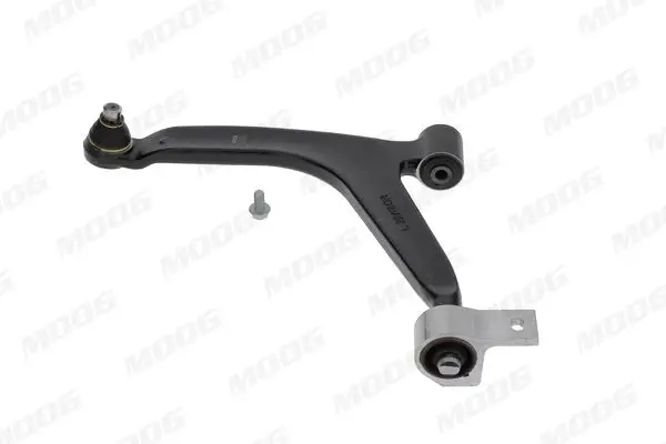 Bras et Triangle suspension MOOG CI-WP-0713