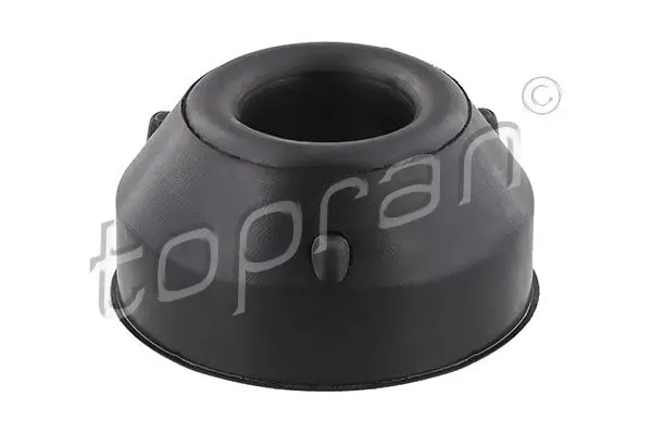 Silent-bloc TOPRAN 103 258