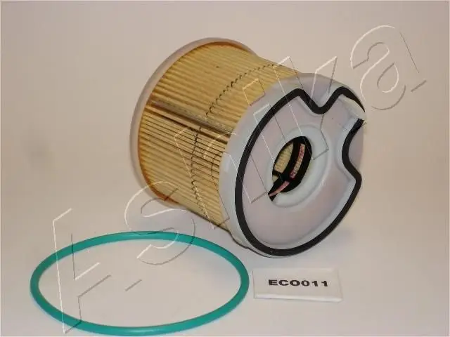 Filtre à carburant ASHIKA 30-ECO011