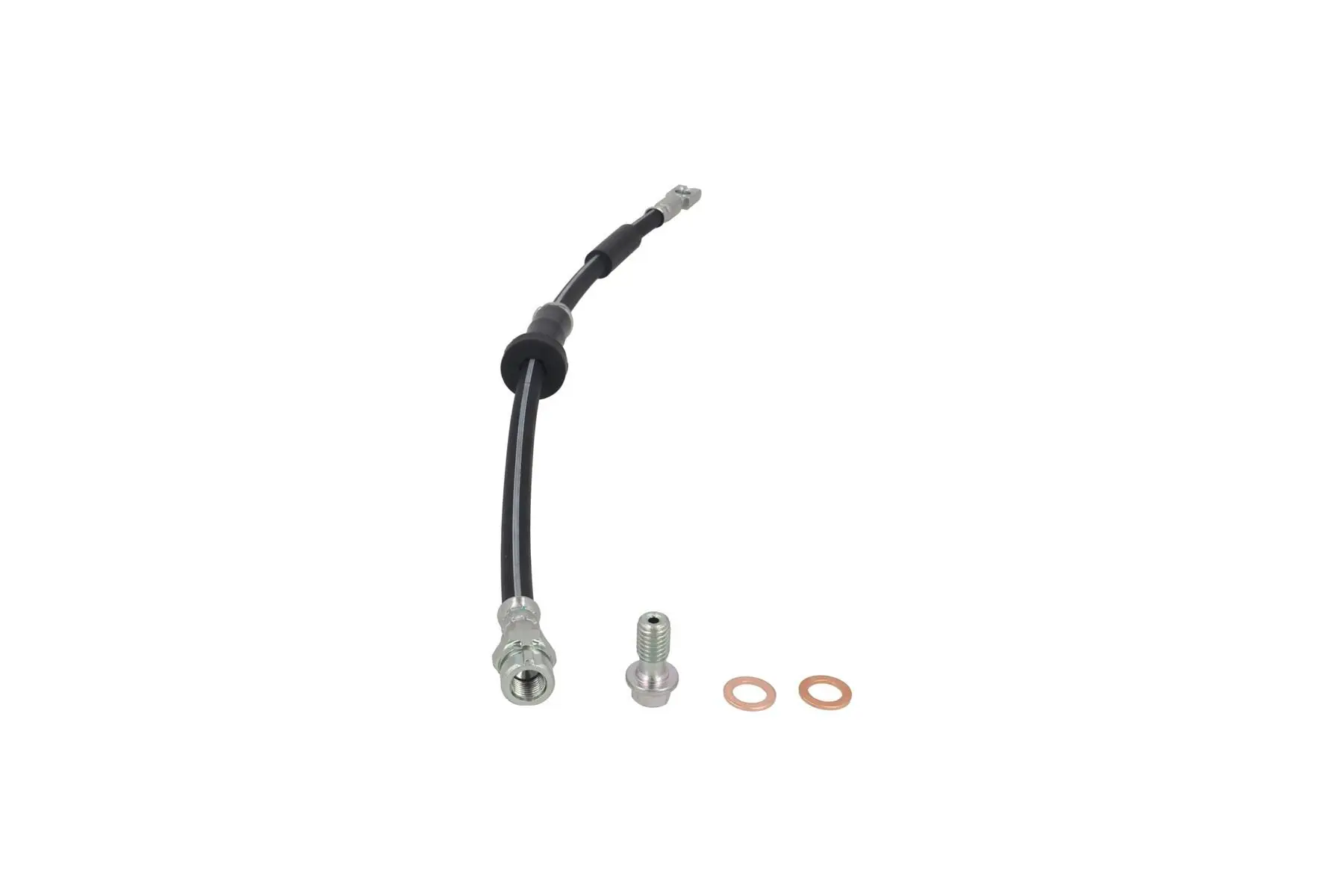 Flexible de frein KAMOKA 1170429