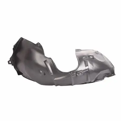 Garniture, passage de roue Bapmic BF0115930018