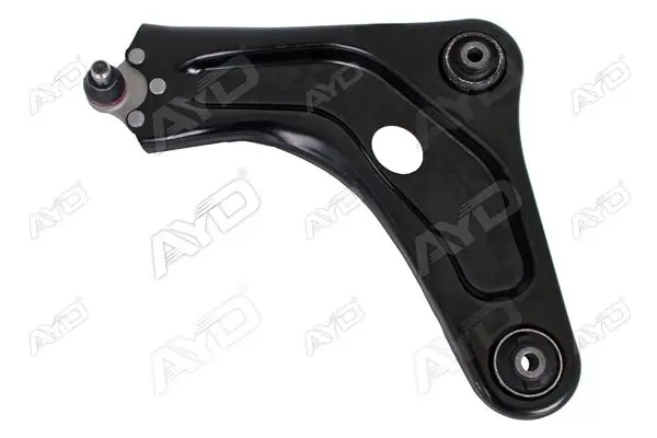 Bras et Triangle suspension AYD 97-11158