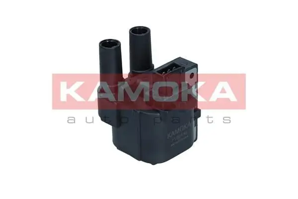 Bobine d'allumage KAMOKA 7120145