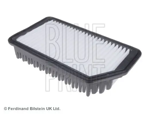 Filtre à air BLUE PRINT ADG022135