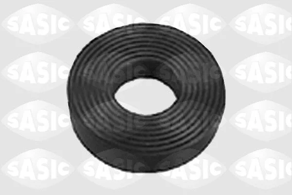 Silent-bloc barre stabilisatrice SASIC 0935045