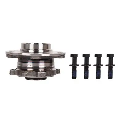 Moyeu de roue Bapmic BF0321660028