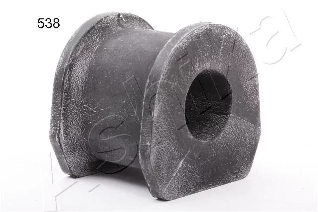 Coussinet de palier, stabilisateur ASHIKA GOM-538