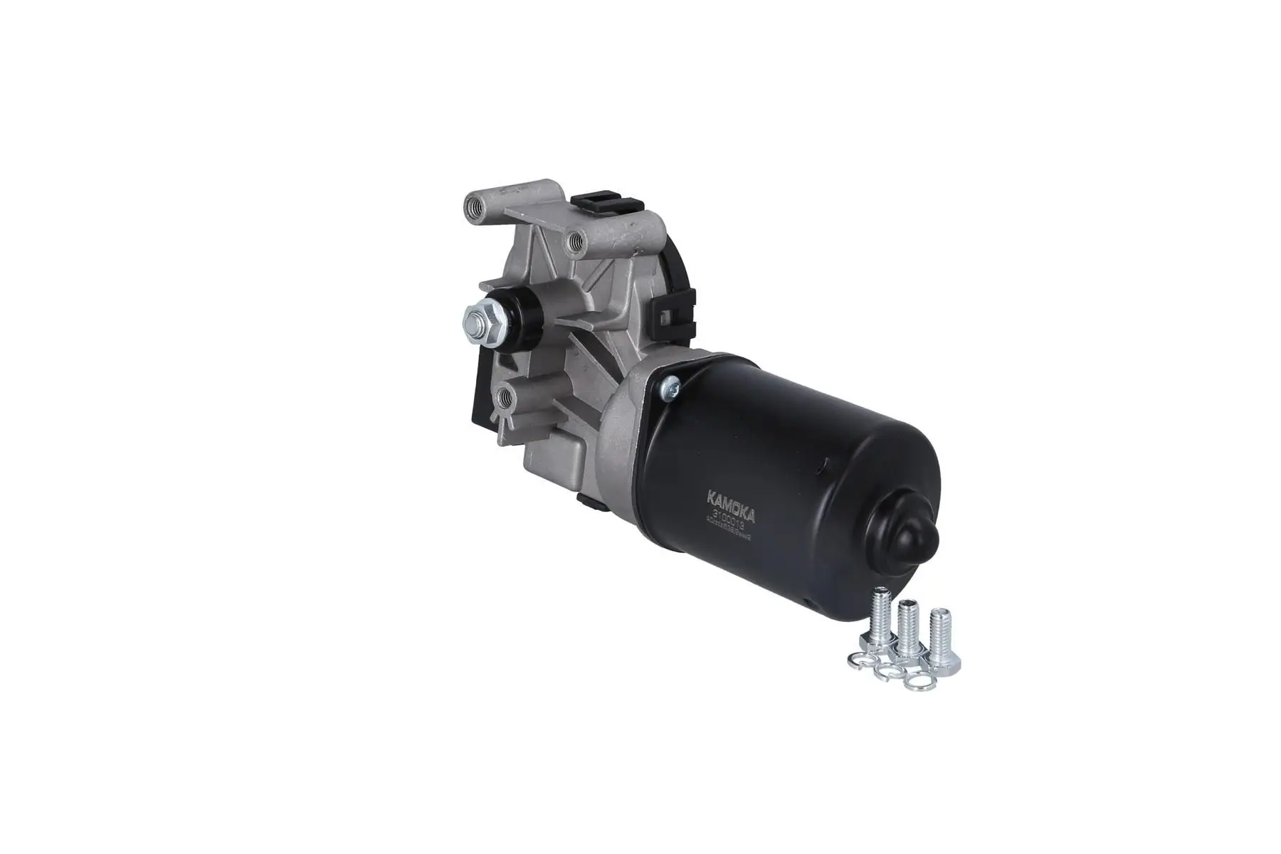 Moteur d'essuie-glace KAMOKA 3100013