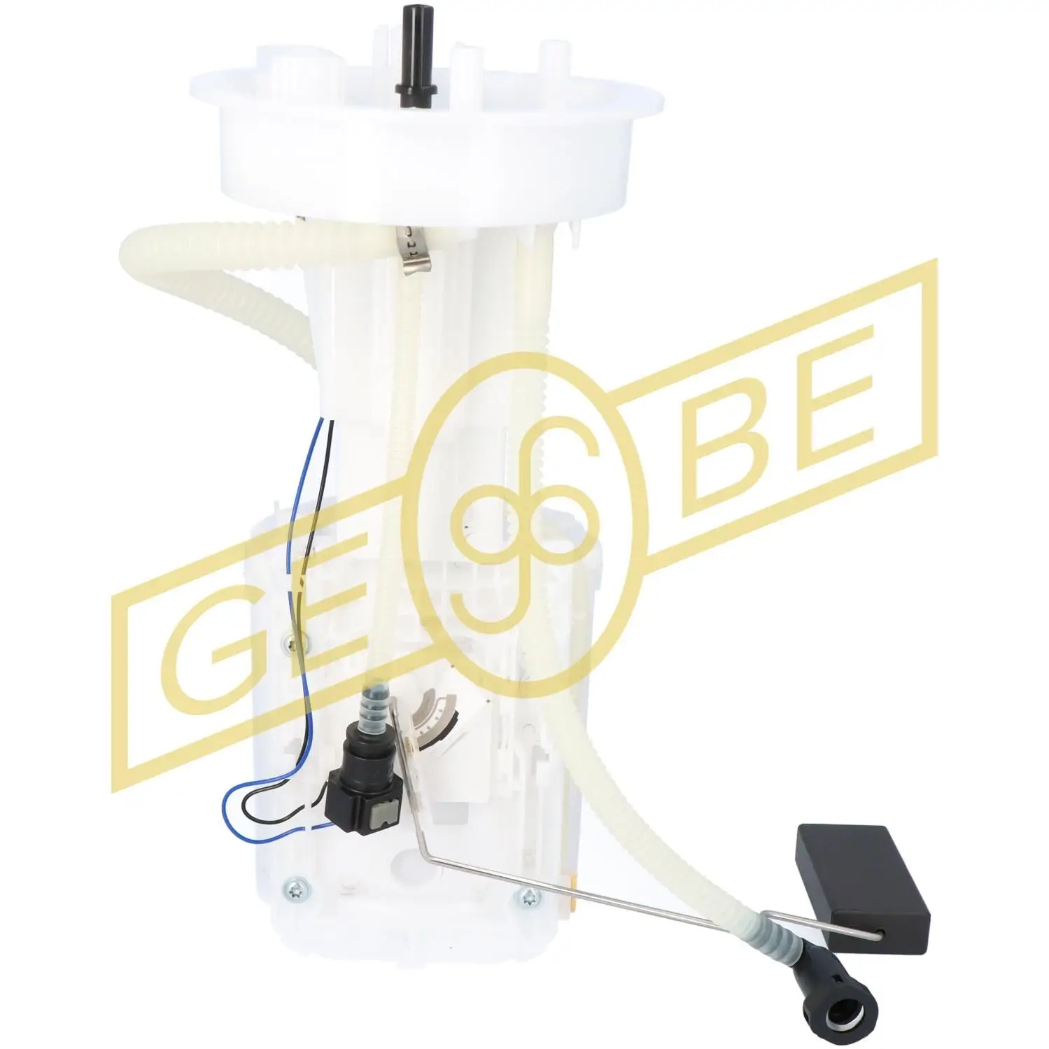 Unité d'injection de carburant GEBE 9 6127 1