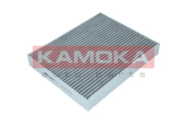 Filtre habitacle KAMOKA F513201