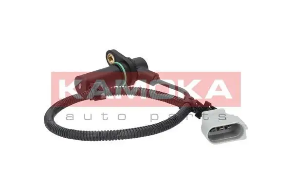Capteur vilebrequin KAMOKA 109006