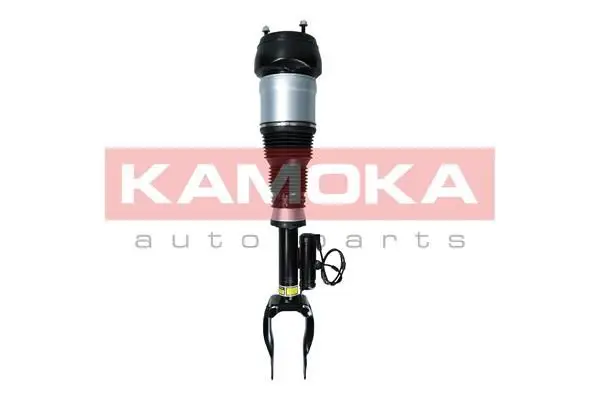 Armortisseur pneumatique KAMOKA 2070004