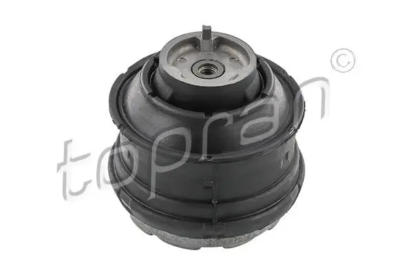 Support moteur TOPRAN 407 837