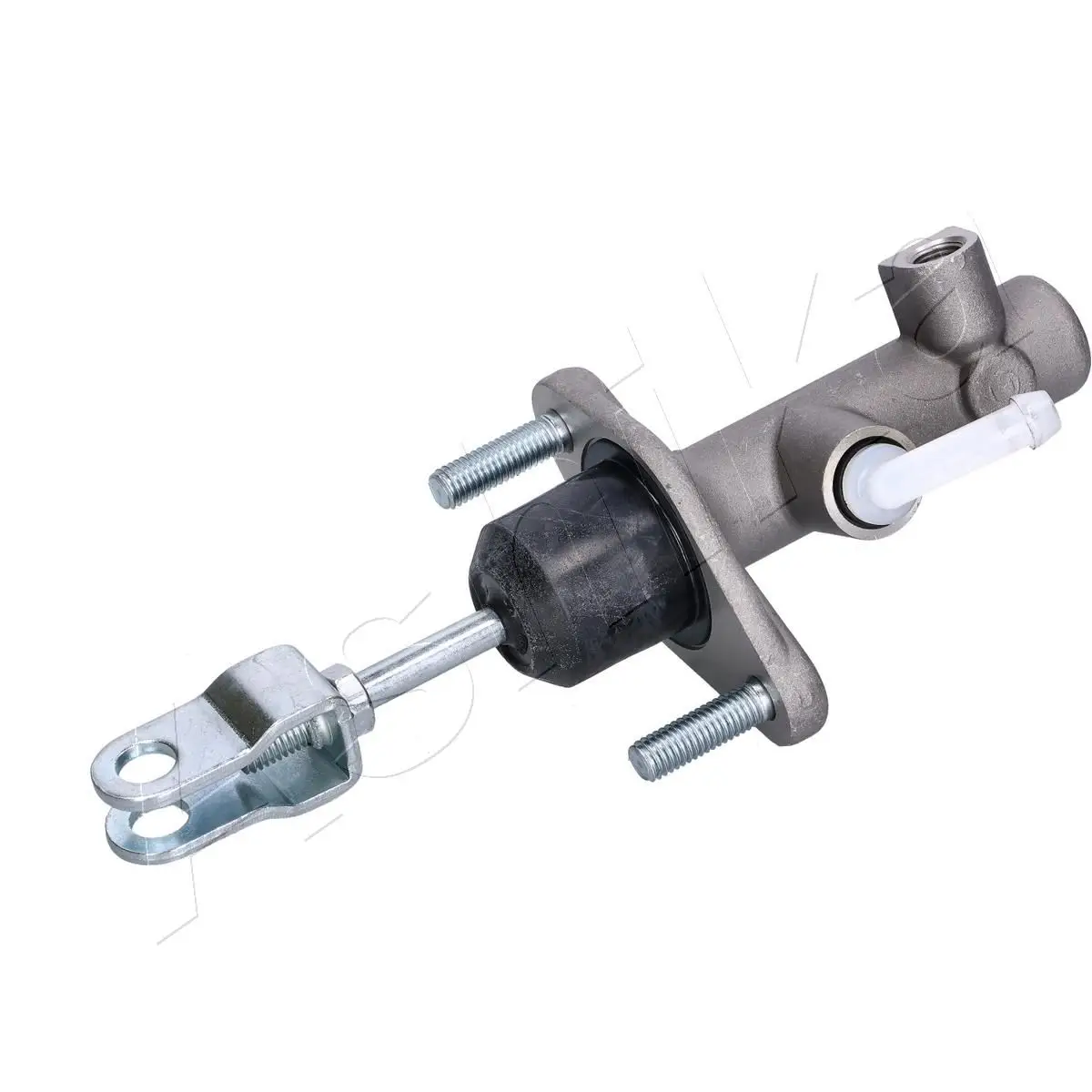Cylindre émetteur, embrayage ASHIKA 95-05-511