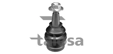Rotule de suspension TALOSA 47-07226