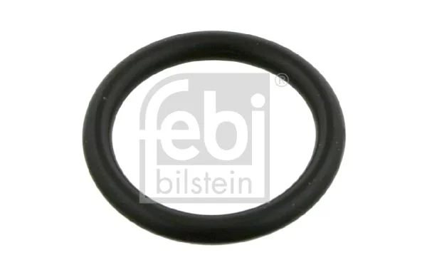 Bague d'étanchéité, mâchoire de frein FEBI BILSTEIN 05334