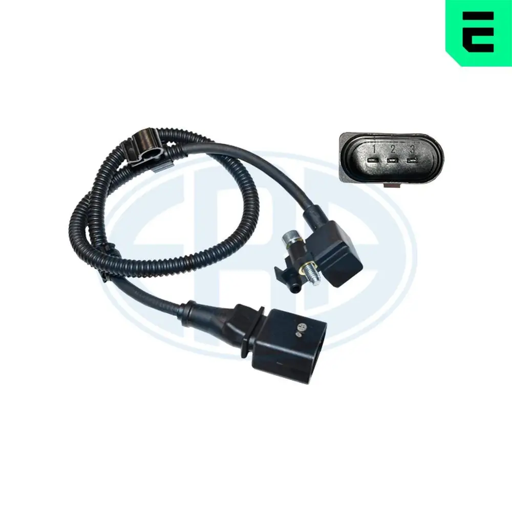 Capteur vilebrequin ERA 551411A