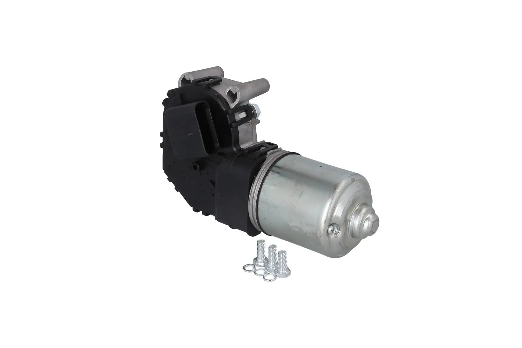 Moteur d'essuie-glace KAMOKA 3100241
