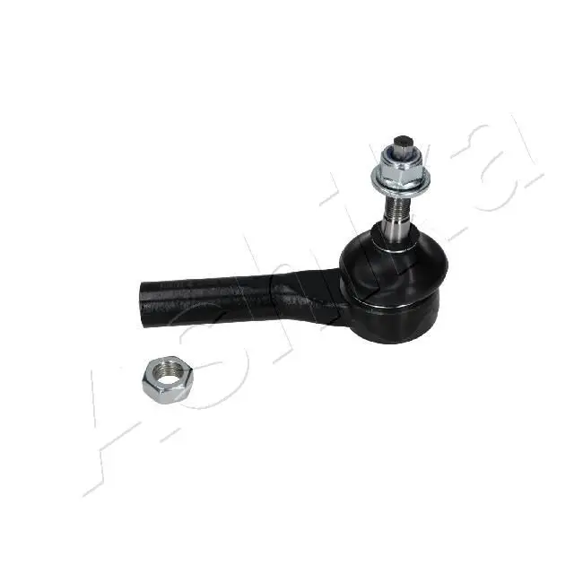 Rotule de barre de connexion ASHIKA 111-09-911