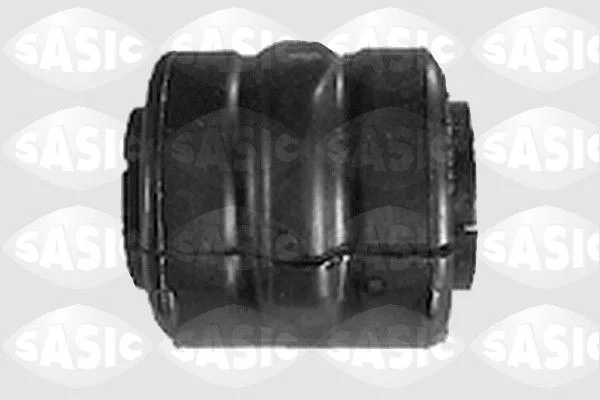 Silent-bloc barre stabilisatrice SASIC 0945635