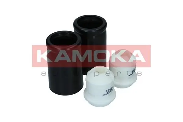 Kit de protection contre la poussière, amortisseur KAMOKA 2019019