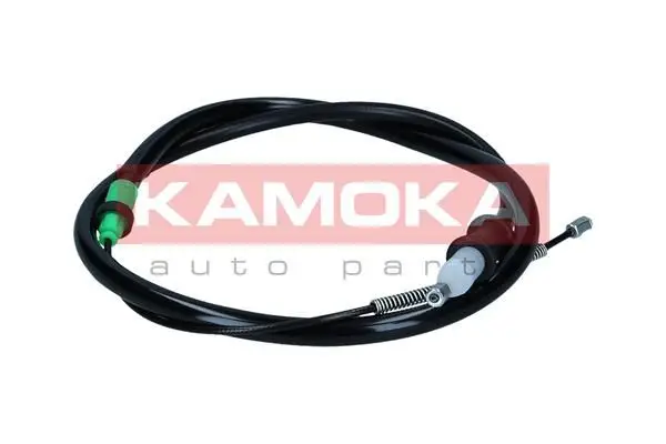 Cable frein à main KAMOKA 1190136