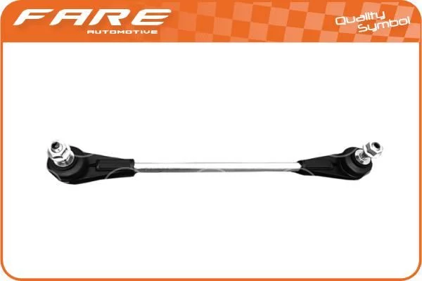 Bielette suspension FARE 30069