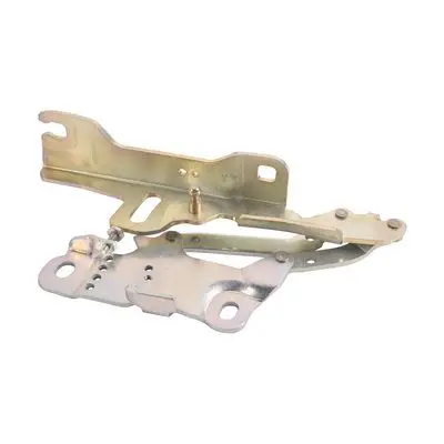 Charnière, capot-moteur Bapmic BF0114620008
