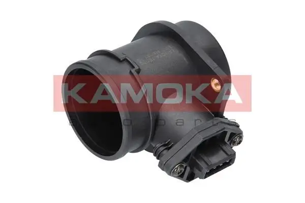 Débitmètre de masse d'air KAMOKA 18002