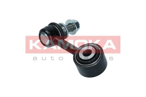 Bielette suspension KAMOKA 9030162