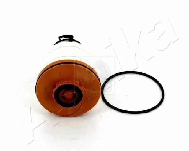 Filtre à carburant ASHIKA 30-ECO095