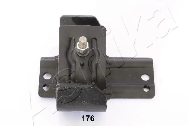 Support moteur ASHIKA GOM-176