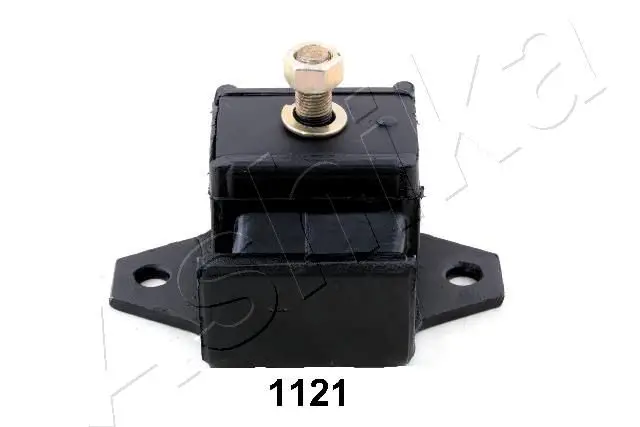 Support moteur ASHIKA GOM-1121