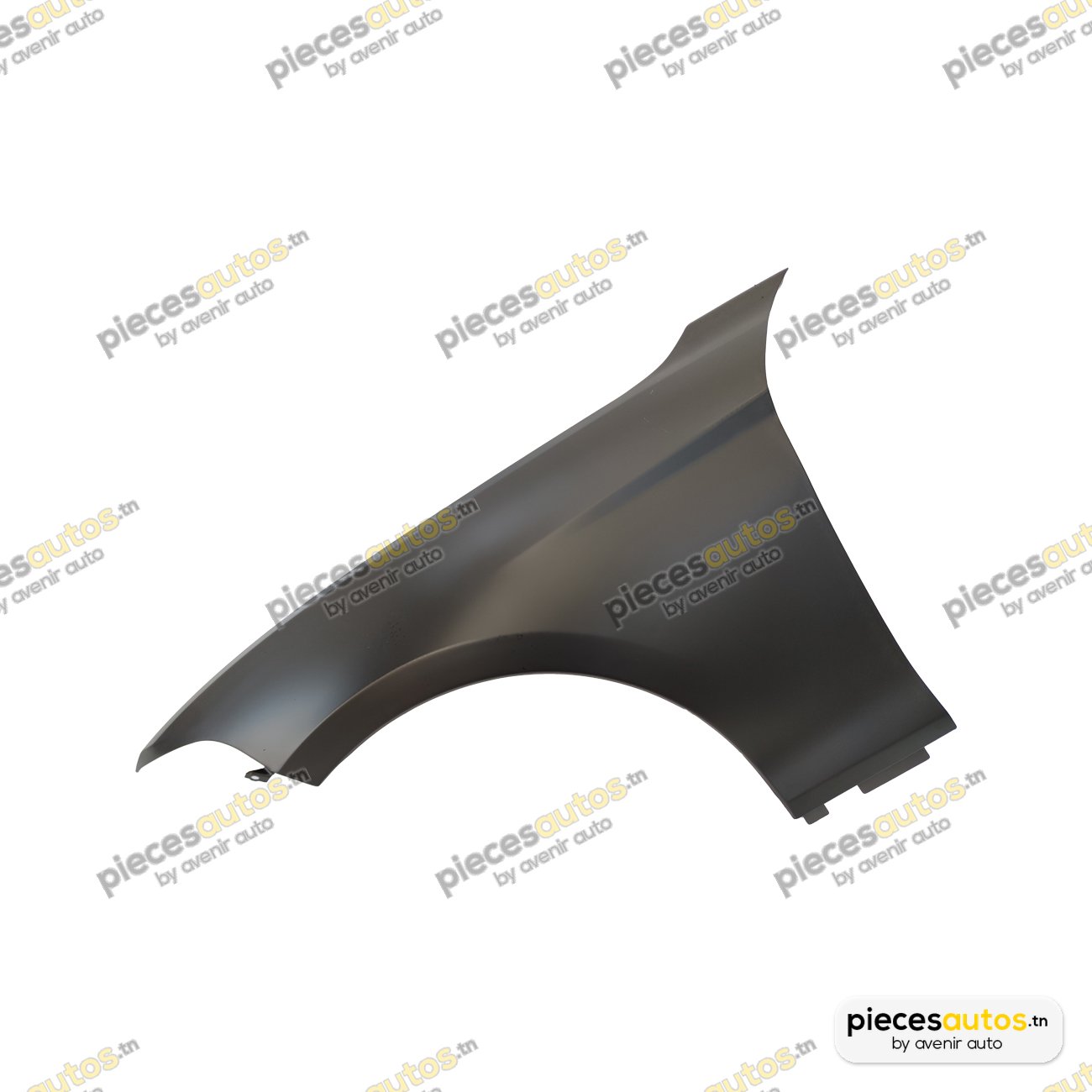 Aile Bapmic BF0110470023