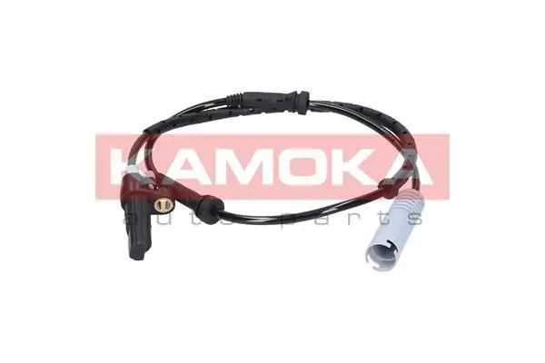 Capteur ABS KAMOKA 1060071