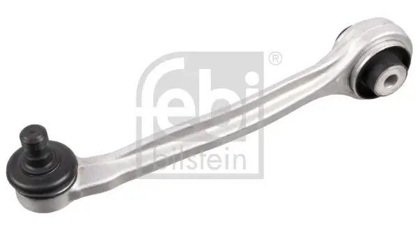 Bras et Triangle suspension FEBI BILSTEIN 175158