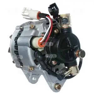 Alternateur HC-Cargo 110697