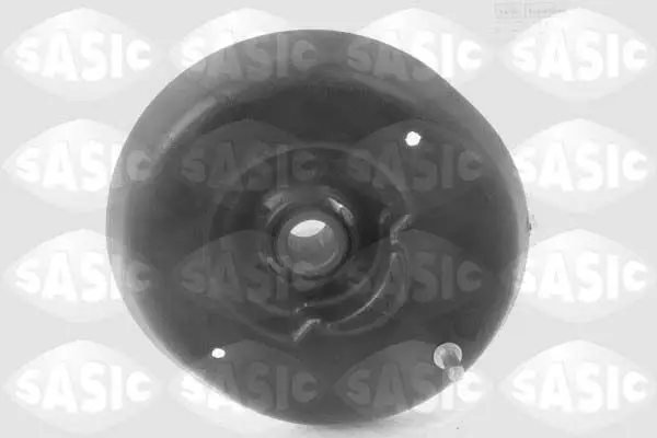 Coupelle de suspension SASIC 2650005