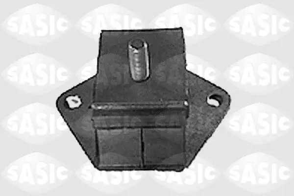 Support moteur SASIC 8071281