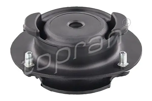 Coupelle de suspension TOPRAN 400 910
