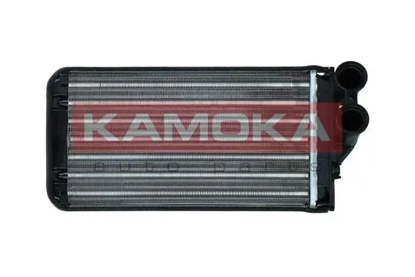 Radiateur chauffage KAMOKA 7765019