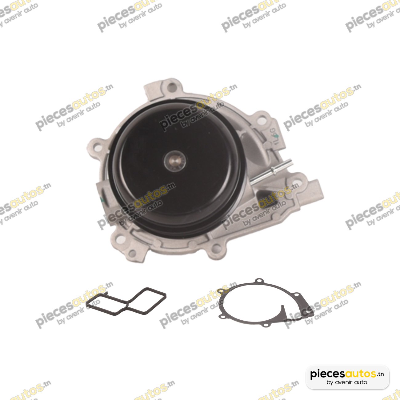 Pompe à eau Bapmic BF0426350187