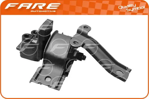 Support moteur FARE 12276
