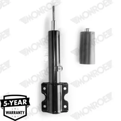 Amortisseur MONROE V4409