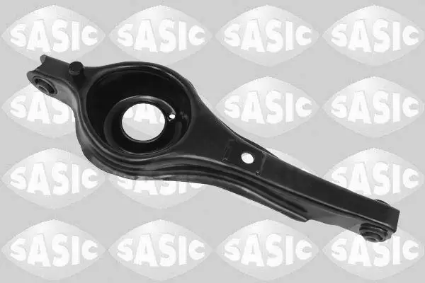 Bras et Triangle suspension SASIC 7476589