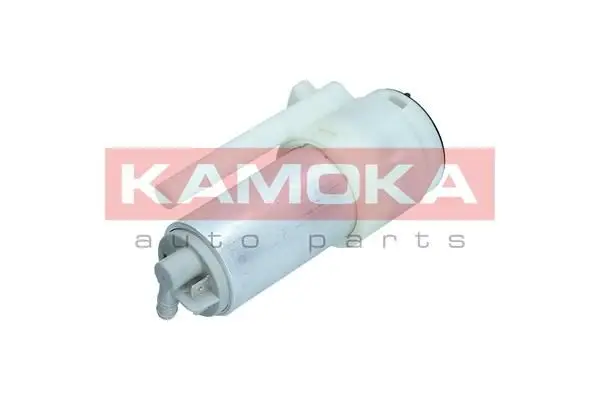 Pompe à carburant KAMOKA 8410001
