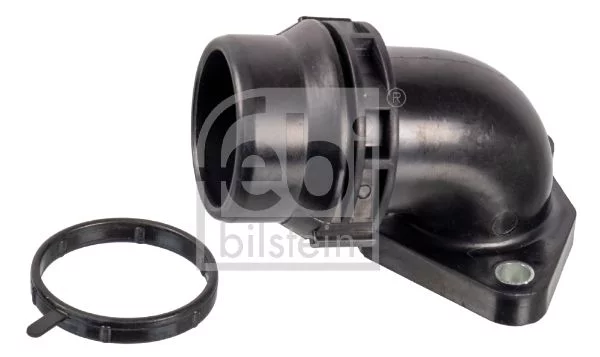 Pipette d'eau FEBI BILSTEIN 26640